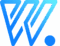WAZZ NET